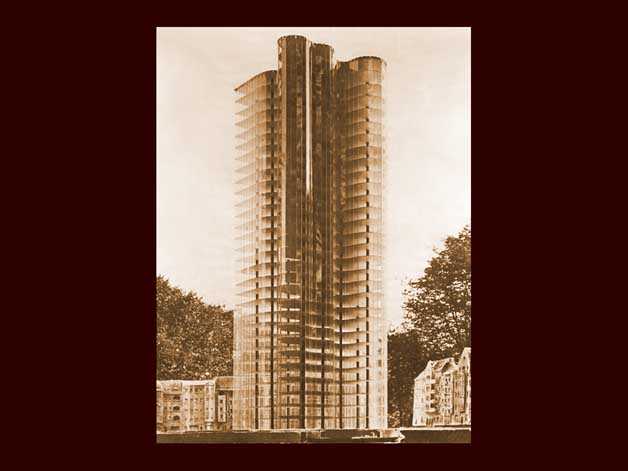 07a-mies-vetro