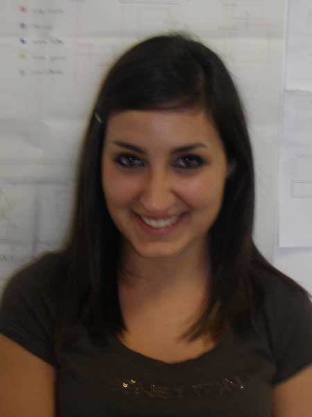 Rossella Bruno