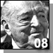 08. ALFABETI DEL '900: Mies van der Rohe