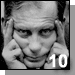 10. ALFABETI DEL '900: Walter Gropius
