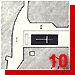 10. la piazza di Camillo Sitte