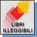 Libri illeggibili 2010/2011