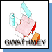 Gwathmey residence 2010/2011