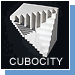 Cubocity 2010/2011