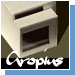 Esercizi di stile: Walter Gropius