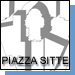 La piazza di Camillo Sitte