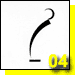 04. SISTEMI DI SEGNI E PROCESSI DI SIGNIFICAZIONE IN ARCHITETTURA: linguaggi in sottrazione