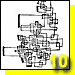 10. BAUKASTEN IM GROSSEN: l'Illuminismo e il metodo del razionalismo tedesco