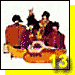 13. YELLOW SUBMARINE: i simboli dell'architettura nel teatro della modernità