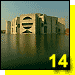 14. FIGURE DEL VUOTO: introduzione a Louis Kahn