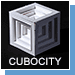 Cubocity 2017/2018