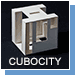 Cubocity 2018/2019