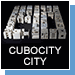 Cubocity City 2018/2019