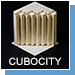 Cubocity 2020 / 2021