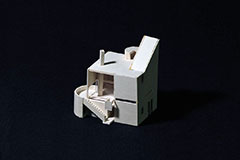 gruppo A: Bellomo, Vincenzo Messina, Paratore, Platania, Romano