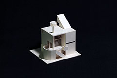 gruppo B: Barone, Mangione, Sofia Messina, Sabato, Saitta