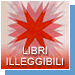 Libri illeggibili 2021 / 2022