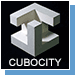 Cubocity 2021 / 2022