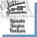 Spazio, Segno, Texture 2021 / 2022