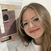 Agnese Mannile