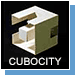 Cubocity 2022 / 2023