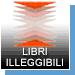 Libri Illeggibili 2023-2024