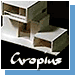 Esercizi di stile 2023 / 2024: Walter Gropius