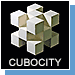 Cubocity 2023 / 2024
