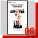 06. Esercizi di Stile