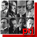prj. Il progetto finale: programma e profilo dei referenti