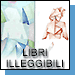 Libri illeggibili 2024 / 2025