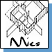 Esercizi di Stile 2024 / 2025: Mies van der Rohe