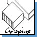 Esercizi di Stile 2024 / 2025: Walter Gropius