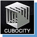 Cubocity 2024 / 2025