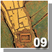 09. Storia & Piani dell'area di progetto