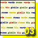 03. SISTEMI DI SEGNI E PROCESSI DI SIGNIFICAZIONE IN ARCHITETTURA: linguaggi in addizione, linguaggi in sottrazione