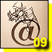 09. ALTRO DA S&Eacute; - architettura e citt� nella condizione contemporanea