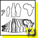 13. RUNNING COLA IS AFRICA - la condizione contemporanea e le origini della modernit&agrave;