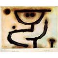 Paul Klee