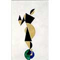Theo van Doesburg