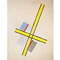 Theo van Doesburg