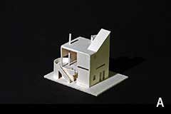 gruppo A: Mangano, Pagano, Reale, Zuppelli