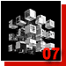 07. Cubocity