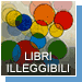 Libri Illeggibili  2025 / 2026