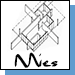 Esercizi di Stile 2025 / 2026: Mies van der Rohe