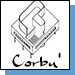 Esercizi di Stile 2025 / 2026: Le Corbusier
