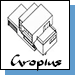Esercizi di Stile 2025 / 2026: Walter Gropius