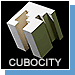 Cubocity 2024 / 2025