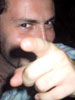 click per entrare