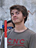 Alberghina said: click per entrare